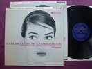 33CX 1723-24 DONIZETTI; LUCIA DI LAMMERMOOR, CALLAS, NM
