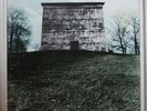 Dennis Hyperthalamus  1975 LP Prog Kraut Jazz