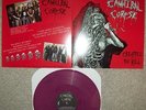 CANNIBAL CORPSE CREATED TO KILL 12