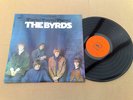 BYRD'S 