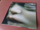 RAMMSTEIN - MUTTER / 12