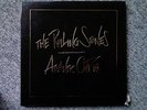 Rolling Stones Atlantic City Swingin Pig 3 LP Box RARE