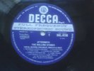 Rolling Stones Aftermath 1st Stereo UK Press Rare 1W/1W
