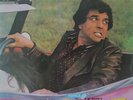 PROFESSOR PYARELAL Anandji Bollywood FUNK disco LP