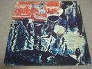 ORG VIRGILIO ARMAS TRIO/DE REPENTE/JAZZ BOSSA LP/HEAR