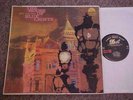 EDDIE COSTA The House of Blue Lights DOT MONO ORIG.LP