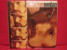 VAN MORRISON LP-Moondance SUPER DISK sealed AUDIOPHILE