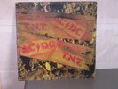 VINTAGE COLLECTABLE AC/DC TNT RECORD FROM 1975