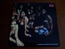 JIMI HENDRIX : electric ladyland dle lp pochette ouv.