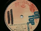HORACE ANDY ERROL SCORCHER 
