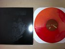 HOPE CONSPIRACY endnote  LP 19/23 converge blacklisted