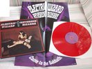 Electric Wizard / Reverend Bizarre Split 12