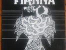Pirana S/T Aussie Prog Psych LP NM