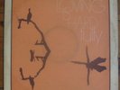 Tully Loving is Hard Prog Psych NM LP Extradition