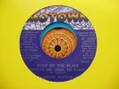 Rare Northern/Modern Soul - David Ruffin - 'Rode By....