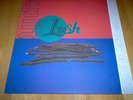 Split . Lush . LP . 1994