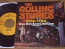 Rolling Stones/Star Star-German-Si/