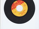 Northern Soul - Bobby Wells 2