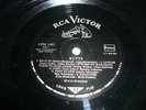 Elvis Presley - US Army Pressung - LPM 1382