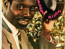 CALYPSO SOCA LP Lord Kitchener Calypso Kitch LISTEN