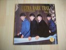 Swingin´Pig The Beatles  Trax Vol. 1
