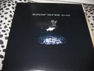 DISCORDANCE AXIS Jouhou LP MINT Insect Warfare Assuck