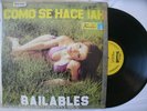 WGANDA KENYA LATIN FUNK SHAKALAODE SUPERRRRR LISTEN