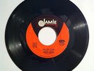 Northern Soul Record - Pookie Hudson - This Gets To Me