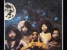 LP Cosmic Sound Orchestra Fly some rare german Disco