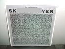 RARE UK OI PUNK ISD 7