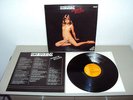 SCORPIONS - VIRGIN KILLER ( RARE NUDE COVER ) TOP ZUST.