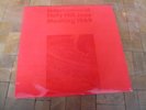 INTERNATIONAL HOLY HILL JAZZ MEETING 1969 DOLP ORIG*TOP
