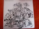 WALPURGISNACHT*TOTAL MUSIC ASSOCIATION*KRAUT*FREE JAZZ