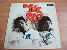 PAUL & BARRY RYAN..THE RYANS..12 INCH LP..1967..