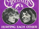 Carpenters DUT 7