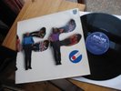 EILIFF SAME LP IN 1971 MINT TOP KRAUTROCK SOUND RARITY