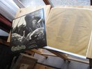 GURNEMANZ NO RAYS OF NOISE 1977 IN DREAM CONDITION MINT