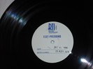 AUDIOPHILE/TEST PRESSING MILES DAVIS