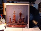JIMMY EAT WORLD Bleed American LP first press RARE OOP
