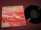 HELLHAMMER buried and forgotten EP celtic frost bathory