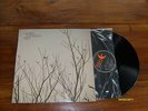 New Zealand Jazz : Norm Cumming Trio