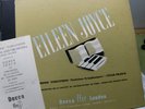 DECCA 12