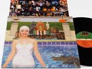 STONE TEMPLE PILOTS/TINY MUSIC/ORIGINAL/IN SHRINK/MINT