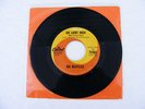 BEATLES 45 RPM SIE LIEBT DICH RARE CANADIAN ISSUE 72162