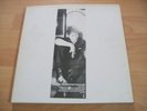 Tom Waits - Swordfish Trombones 1983 UK LP PROMO PACK