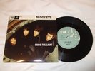 BEADY EYE BRING THE LIGHT NO3958 UNPLAYED