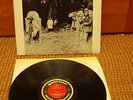 RARE Gael Linn Skara Brae Irish Folk Mint LP