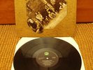 Shelagh McDonald Album B & C Roberts Tippett Mint LP