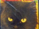 JUN FUKAMACHI At Steinway LP PRO USE DIRECT SEALED NM