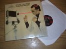 GARY NUMAN 'PHOTOGRAPH' BLACK VINYL  2008 MINT